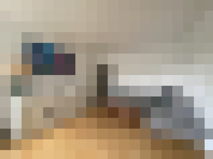 Appartement à Chennevières-sur-Marne