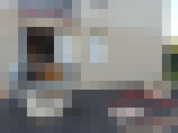  / #7