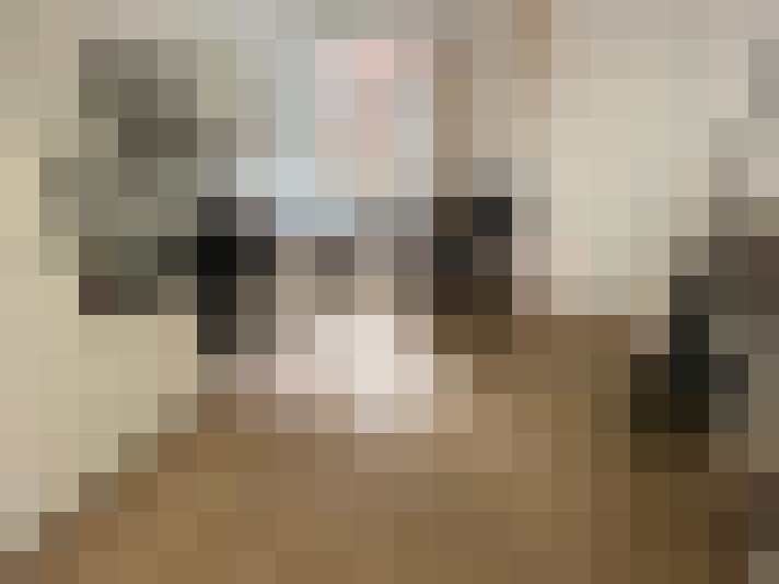  / #7