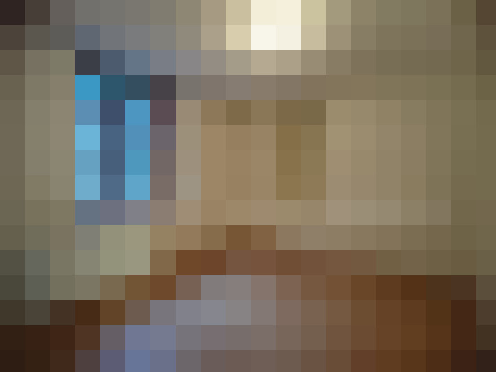  / #7
