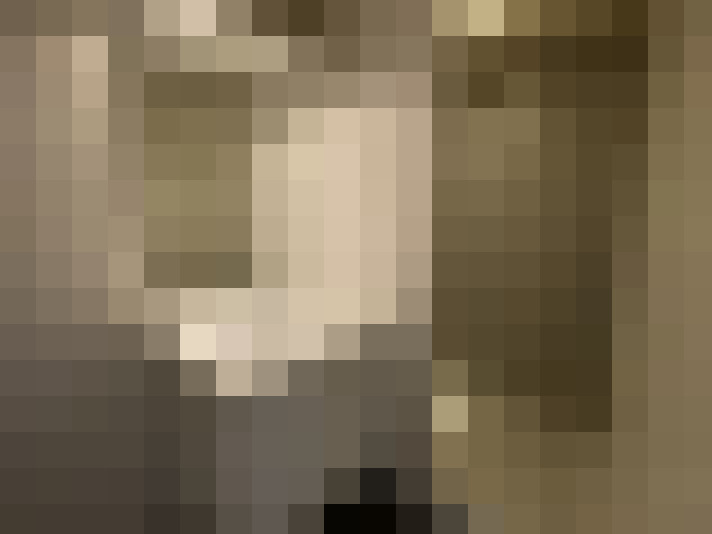  / #6