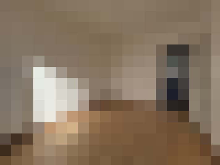 / #9
