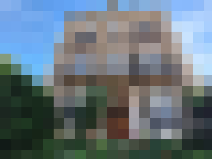  / #7