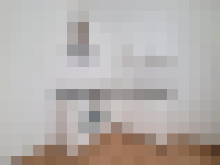  / #2