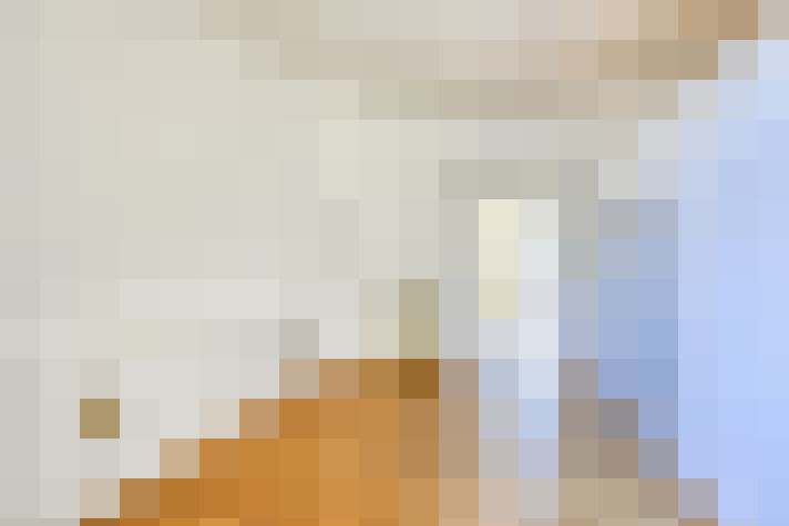  / #7