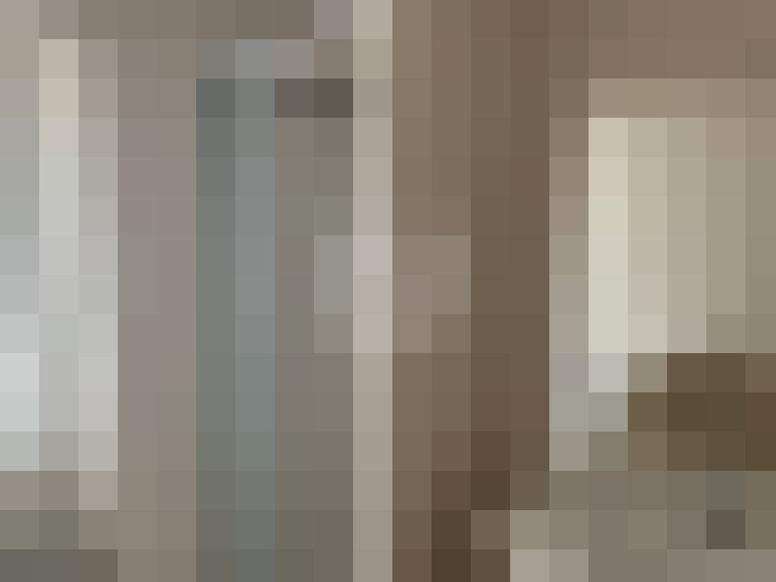  / #8
