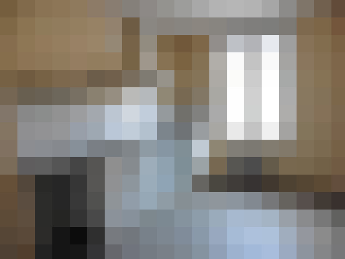  / #7