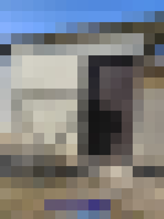  / #9