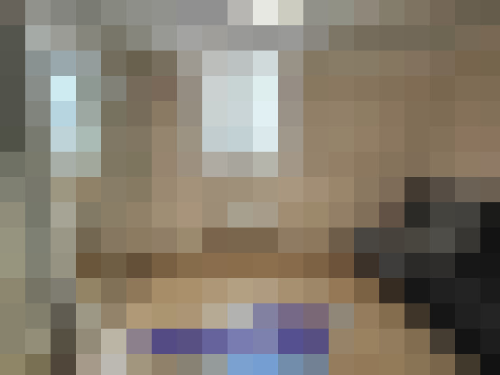  / #8