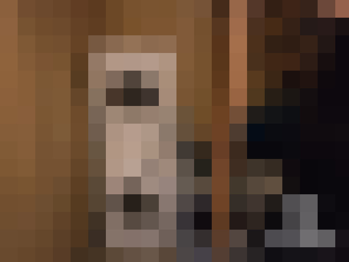  / #5