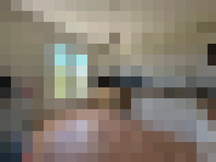  / #8