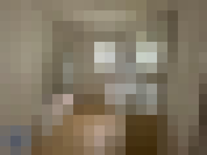  / #9
