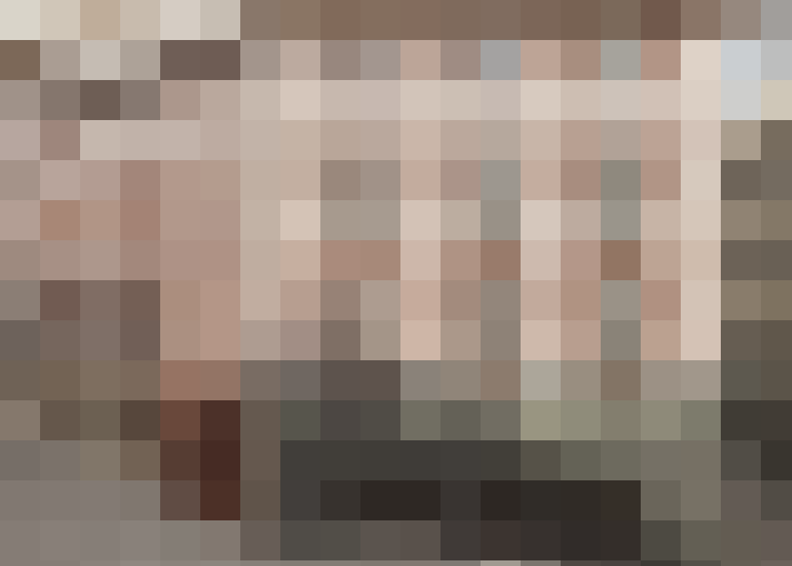  / #8