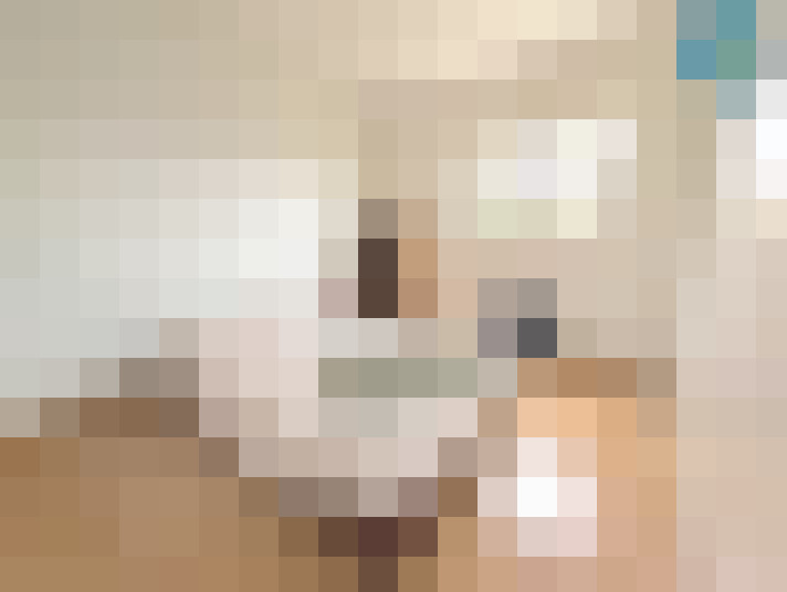  / #8