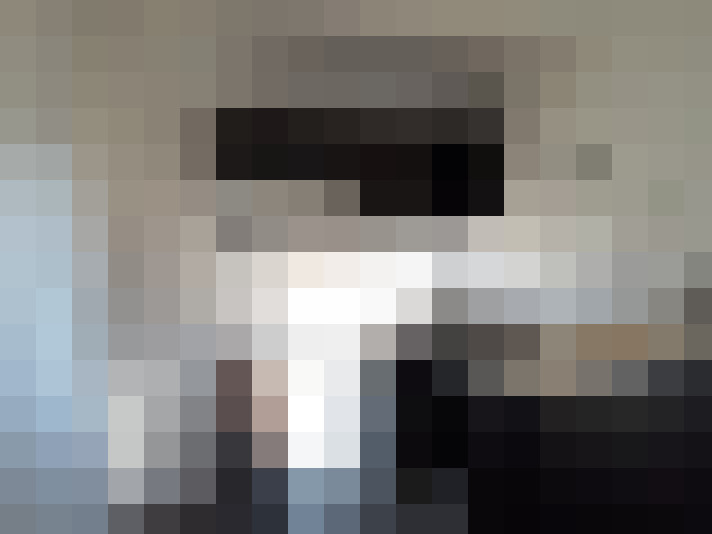  / #4