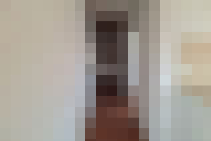  / #6
