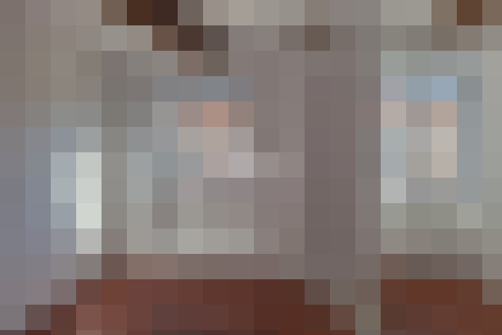  / #7
