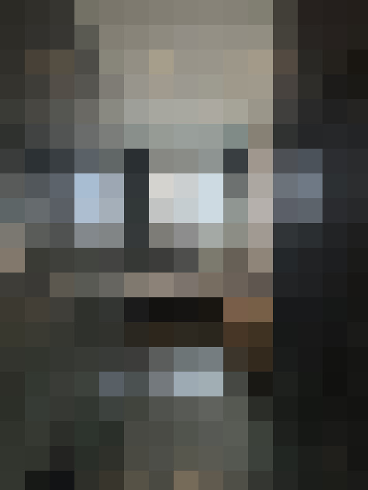  / #7
