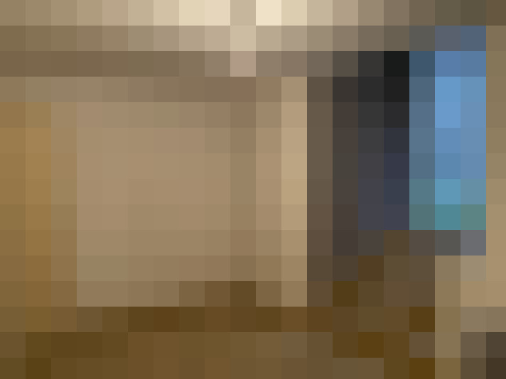  / #9