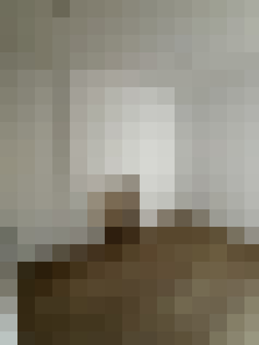  / #9