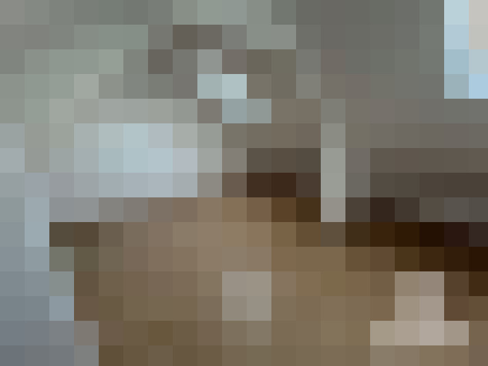  / #7