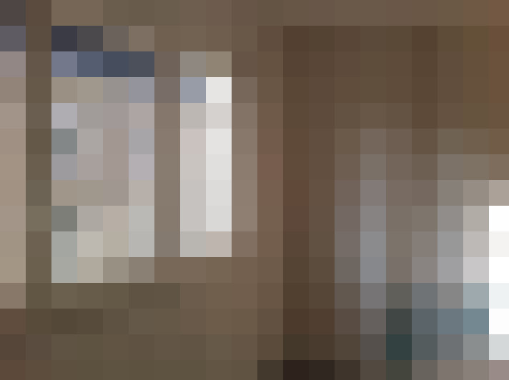  / #8