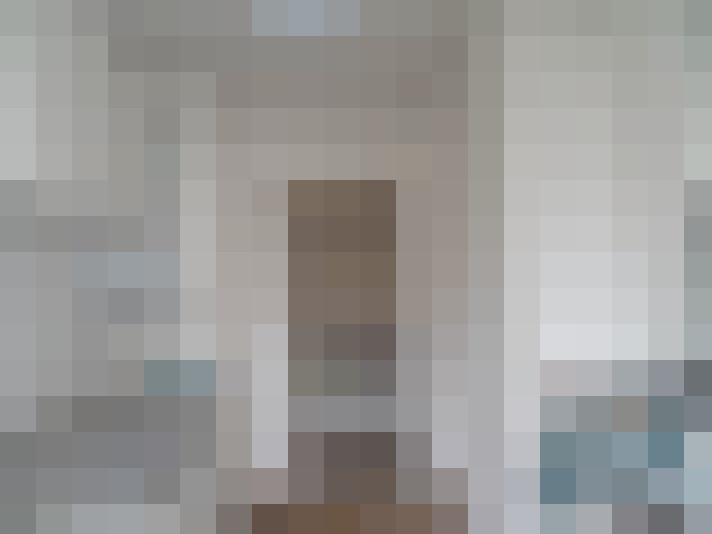  / #7