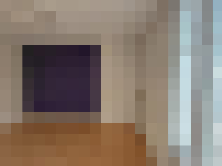  / #7