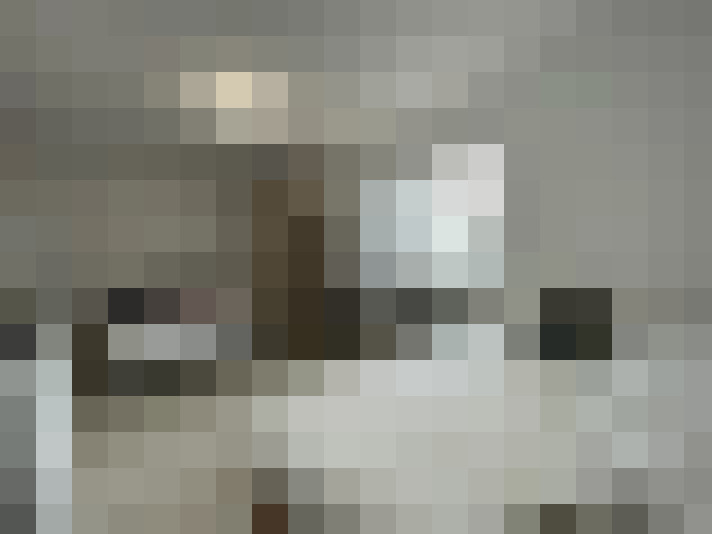  / #9