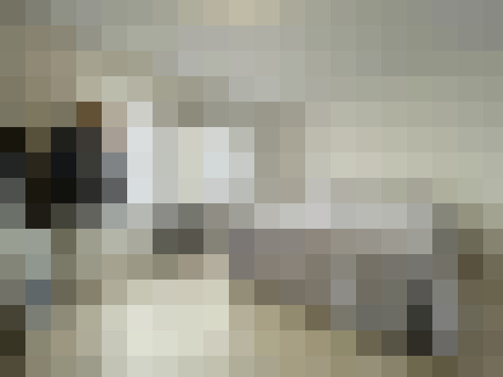  / #8