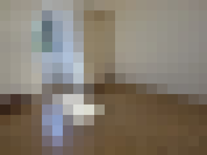  / #8
