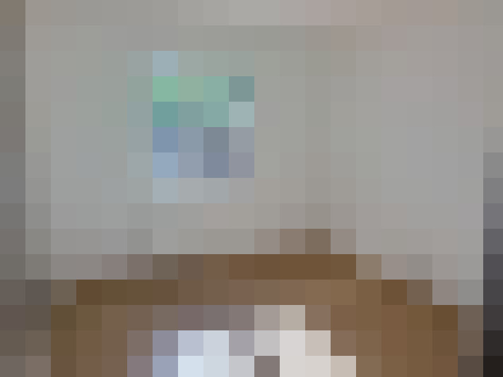  / #5