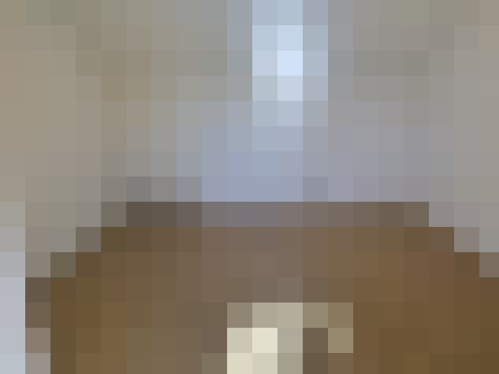  / #7
