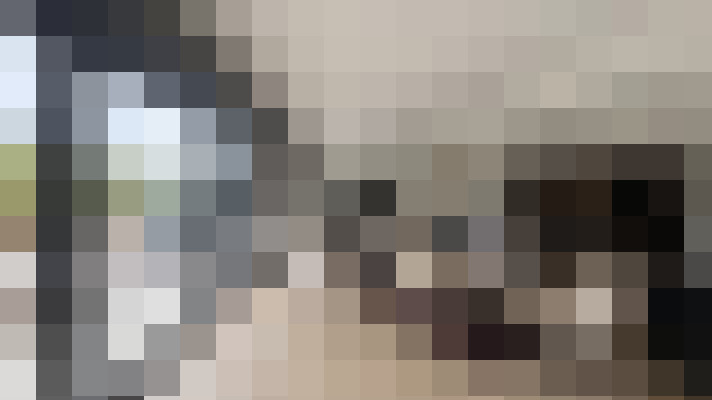  / #2