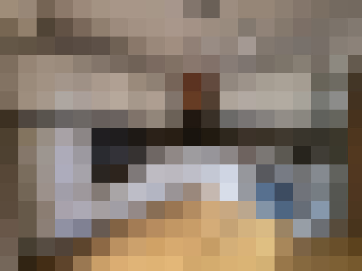  / #9