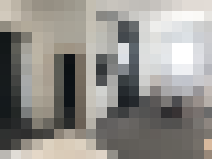  / #9