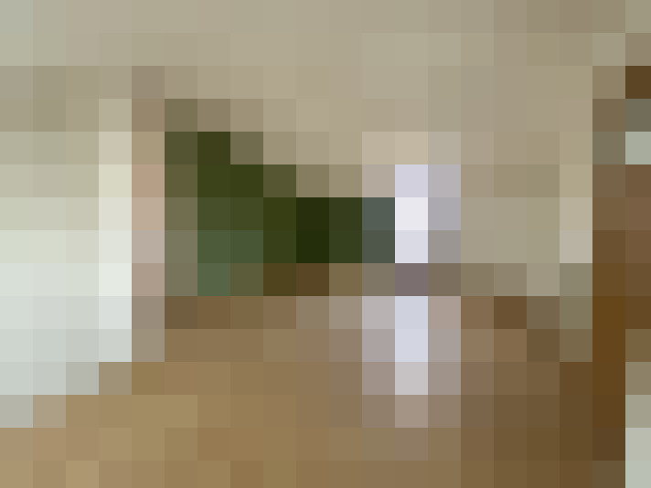 Appartement à Lannemezan