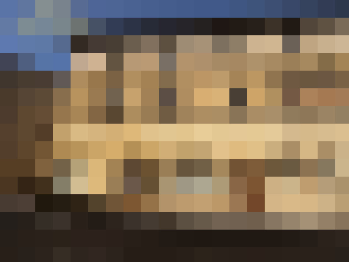  / #7