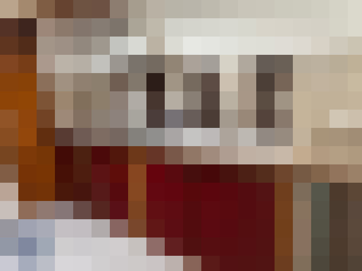  / #7