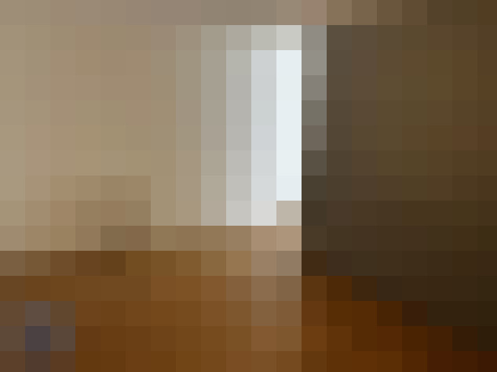  / #8