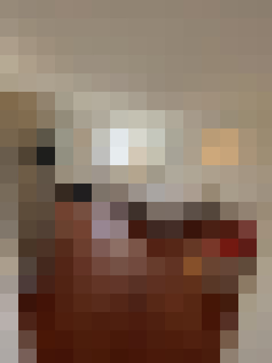  / #10