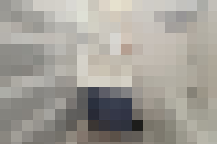  / #8