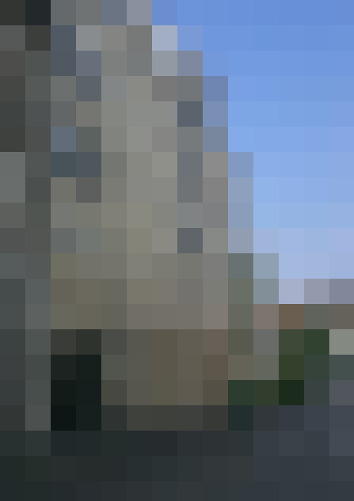  / #7