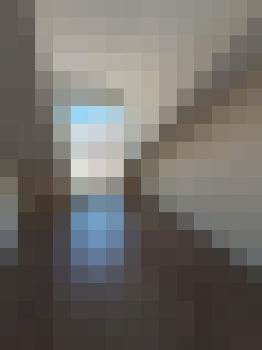 / #6