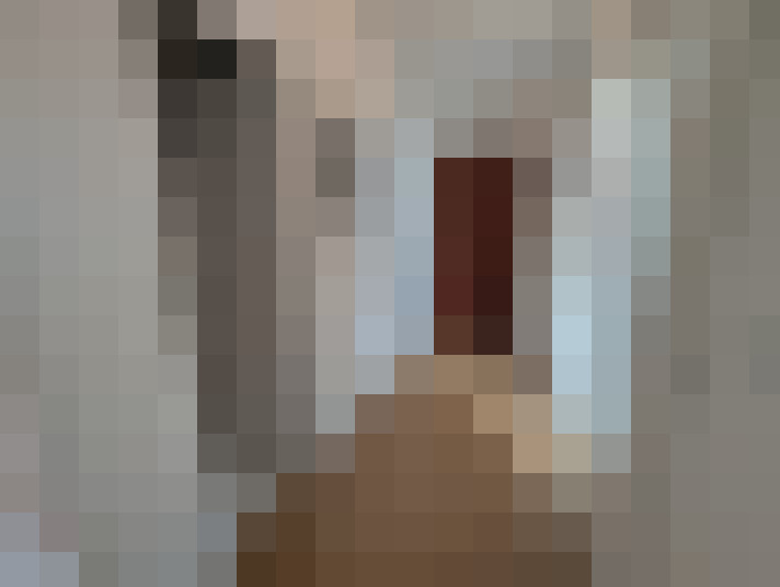  / #8
