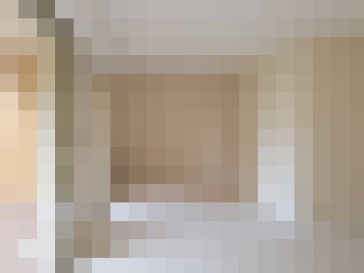  / #5