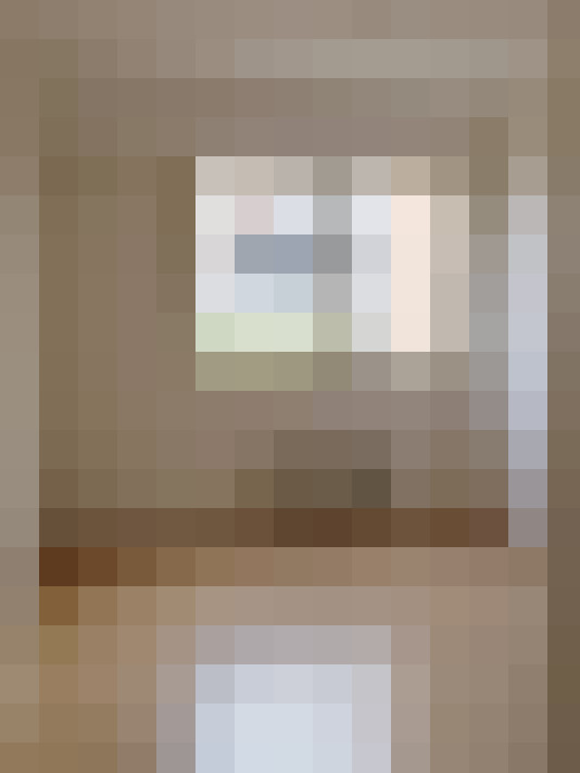  / #8