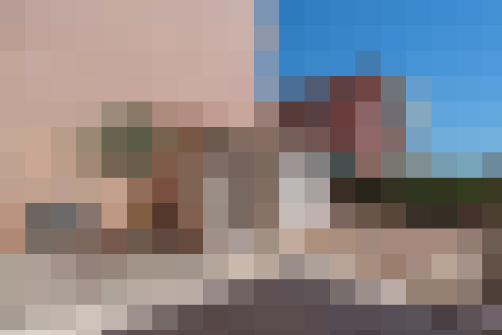  / #4