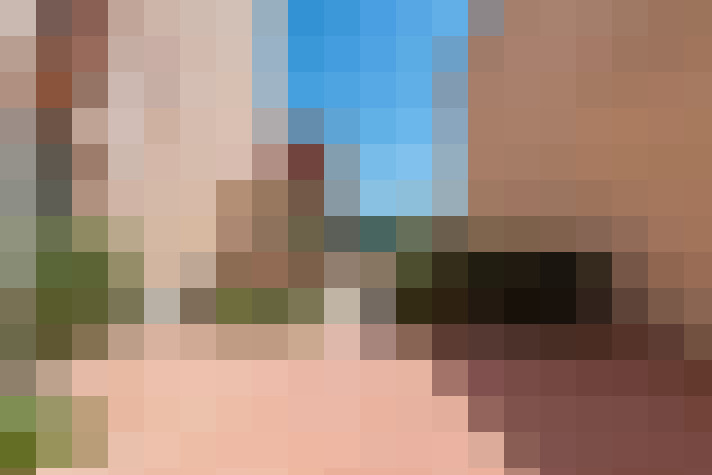  / #8