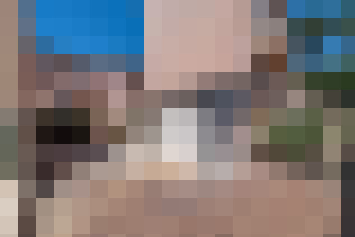 / #5